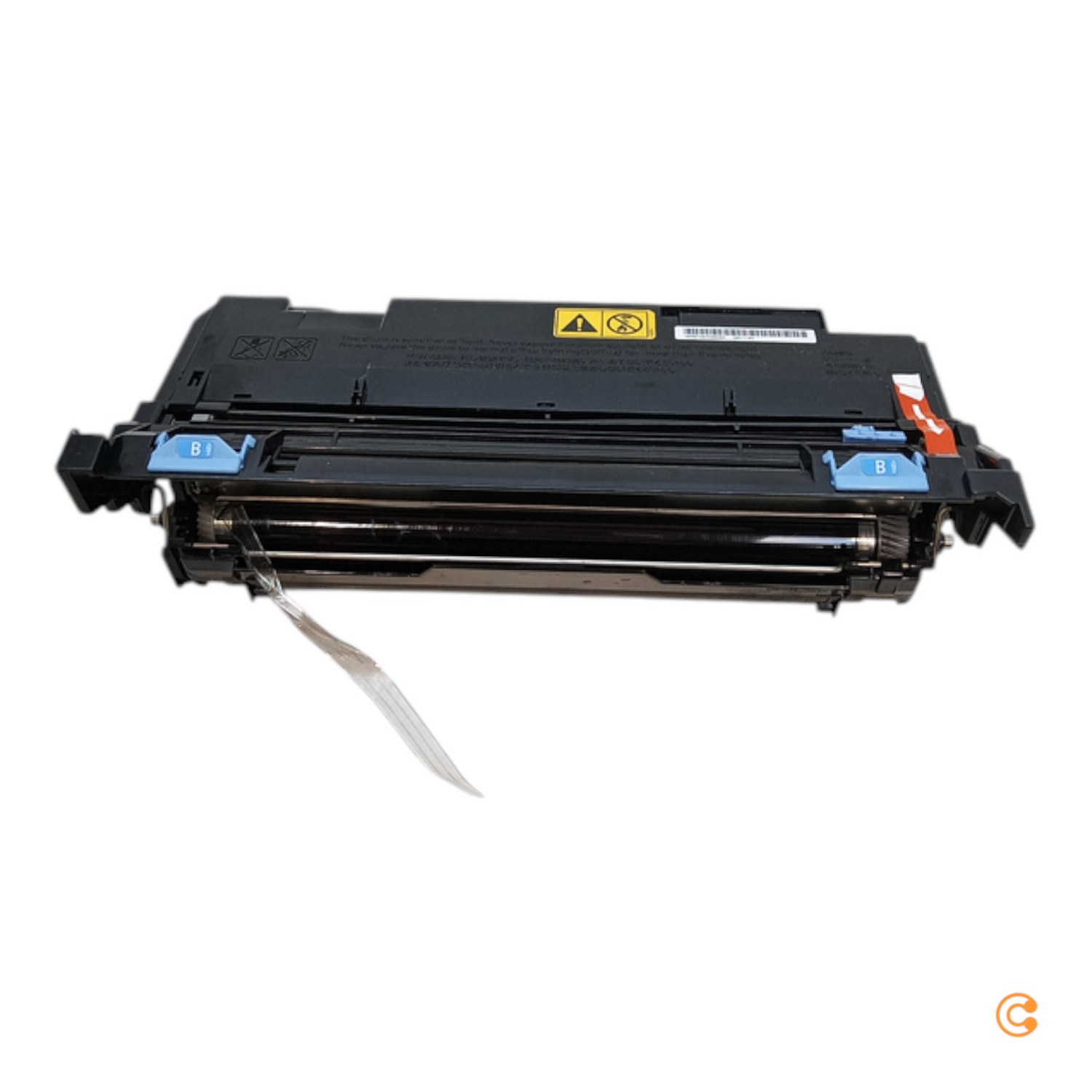 Kyocera Ecosys P2235dn Mono Laserdrucker A4 35 S./Min 1200 X 1200 Defektware D-Ware - 632983040225
