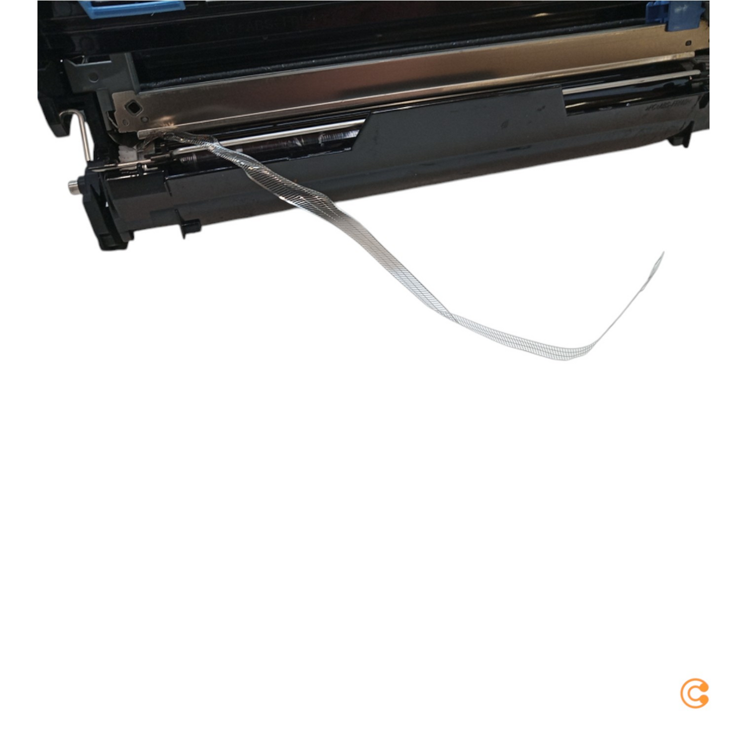 Kyocera Ecosys P2235dn Mono Laserdrucker A4 35 S./Min 1200 X 1200 Defektware D-Ware - 632983040225