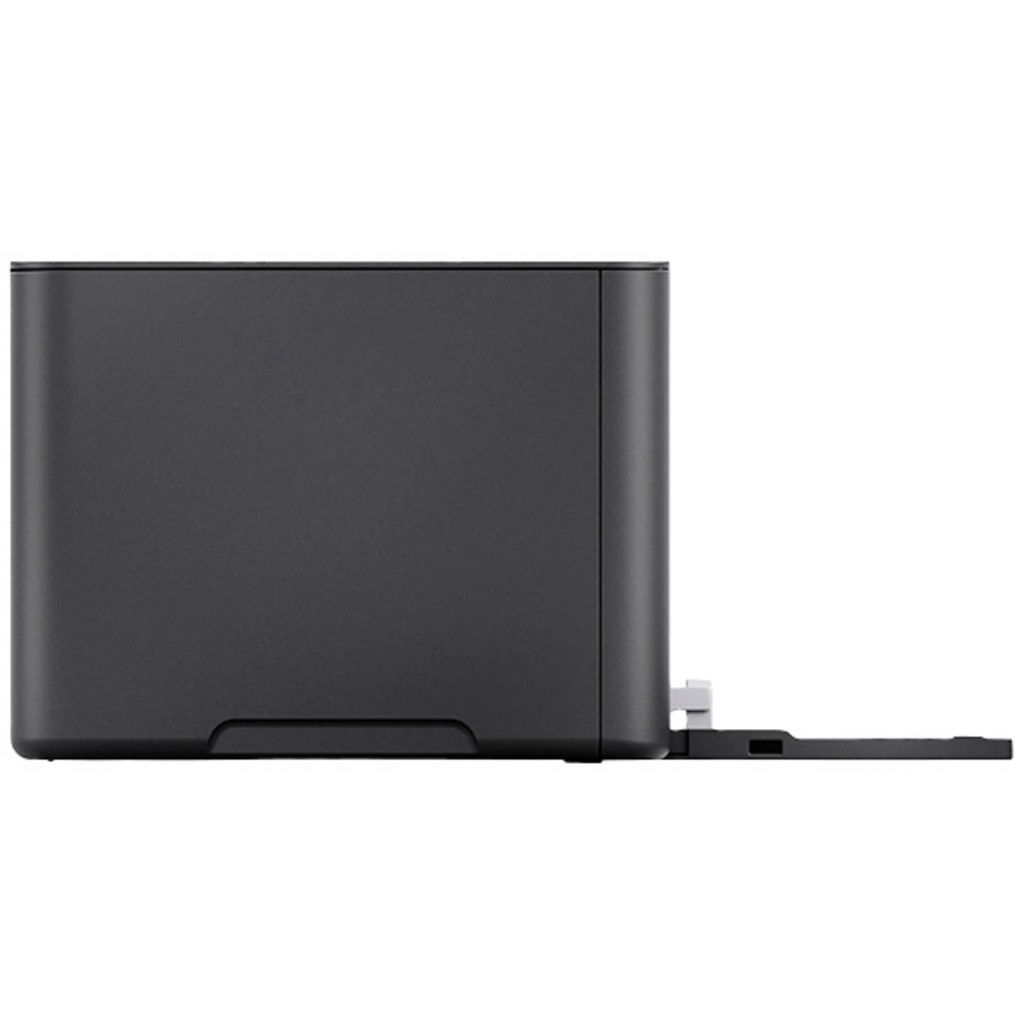 D-Ware Kyocera Laserdrucker Printer Sw Laser A4 20 Seiten 1800x600dpi Siehe Text/Foto - 632983069493