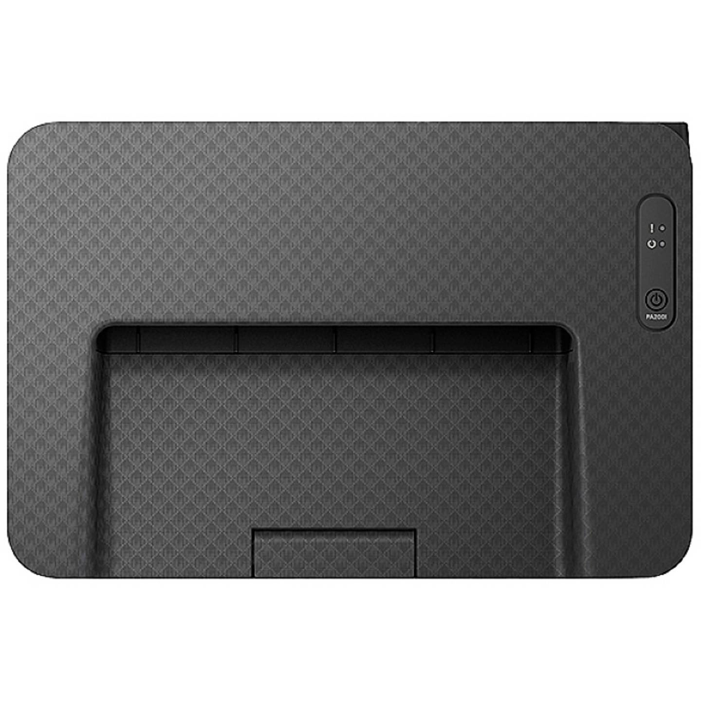 D-Ware Kyocera Laserdrucker Printer Sw Laser A4 20 Seiten 1800x600dpi Siehe Text/Foto - 632983069493