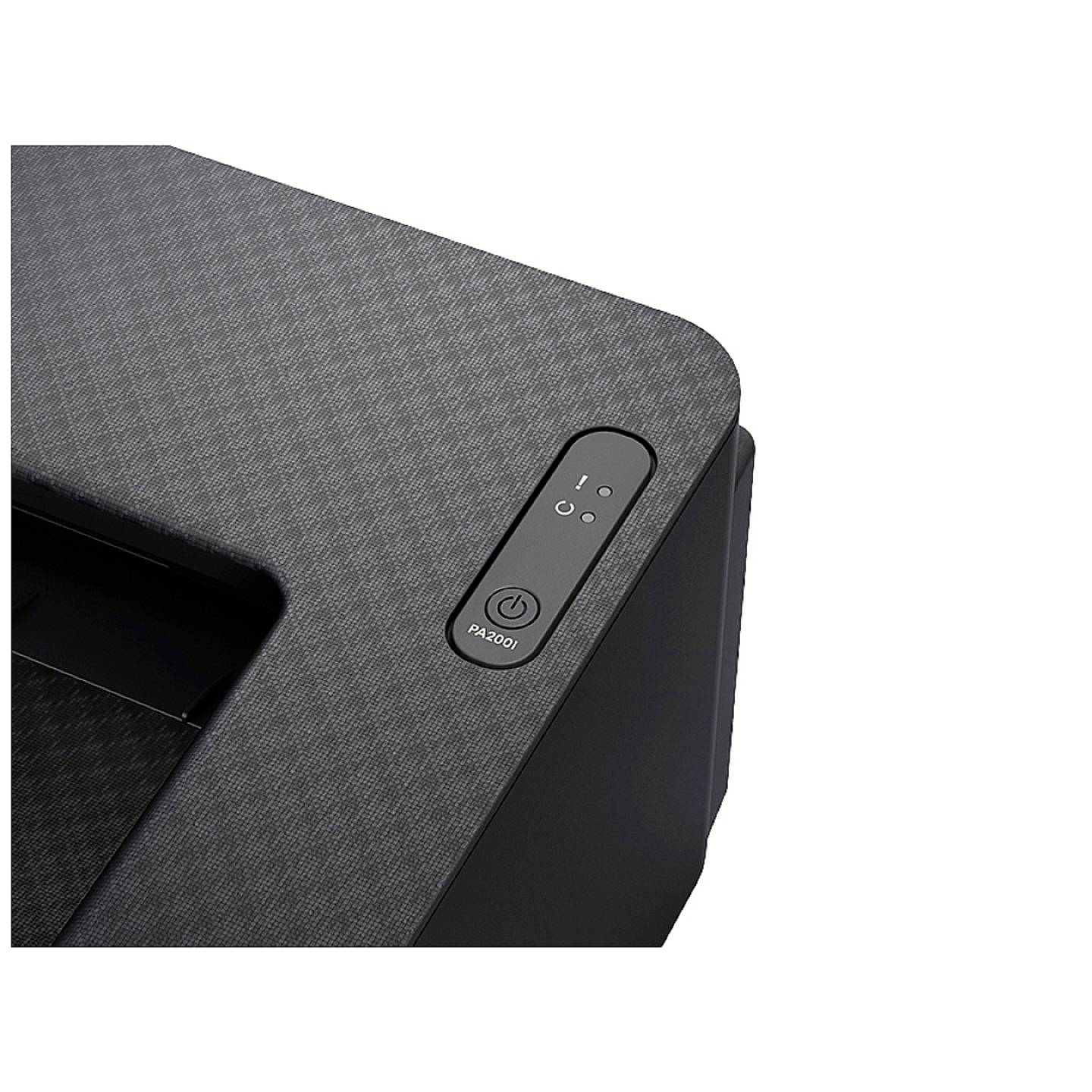 D-Ware Kyocera Laserdrucker Printer Sw Laser A4 20 Seiten 1800x600dpi Siehe Text/Foto - 632983069493