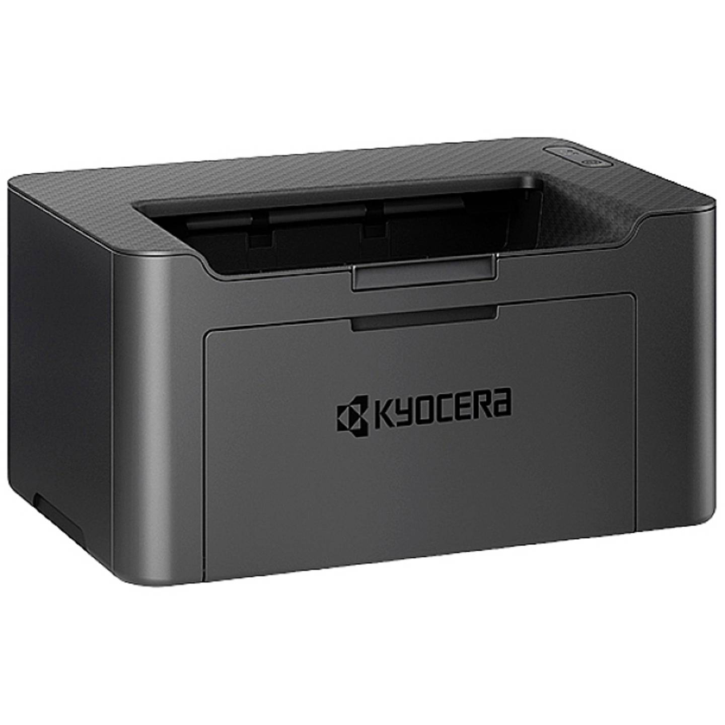 D-Ware Kyocera Laserdrucker Printer Sw Laser A4 20 Seiten 1800x600dpi Siehe Text/Foto - 632983069493