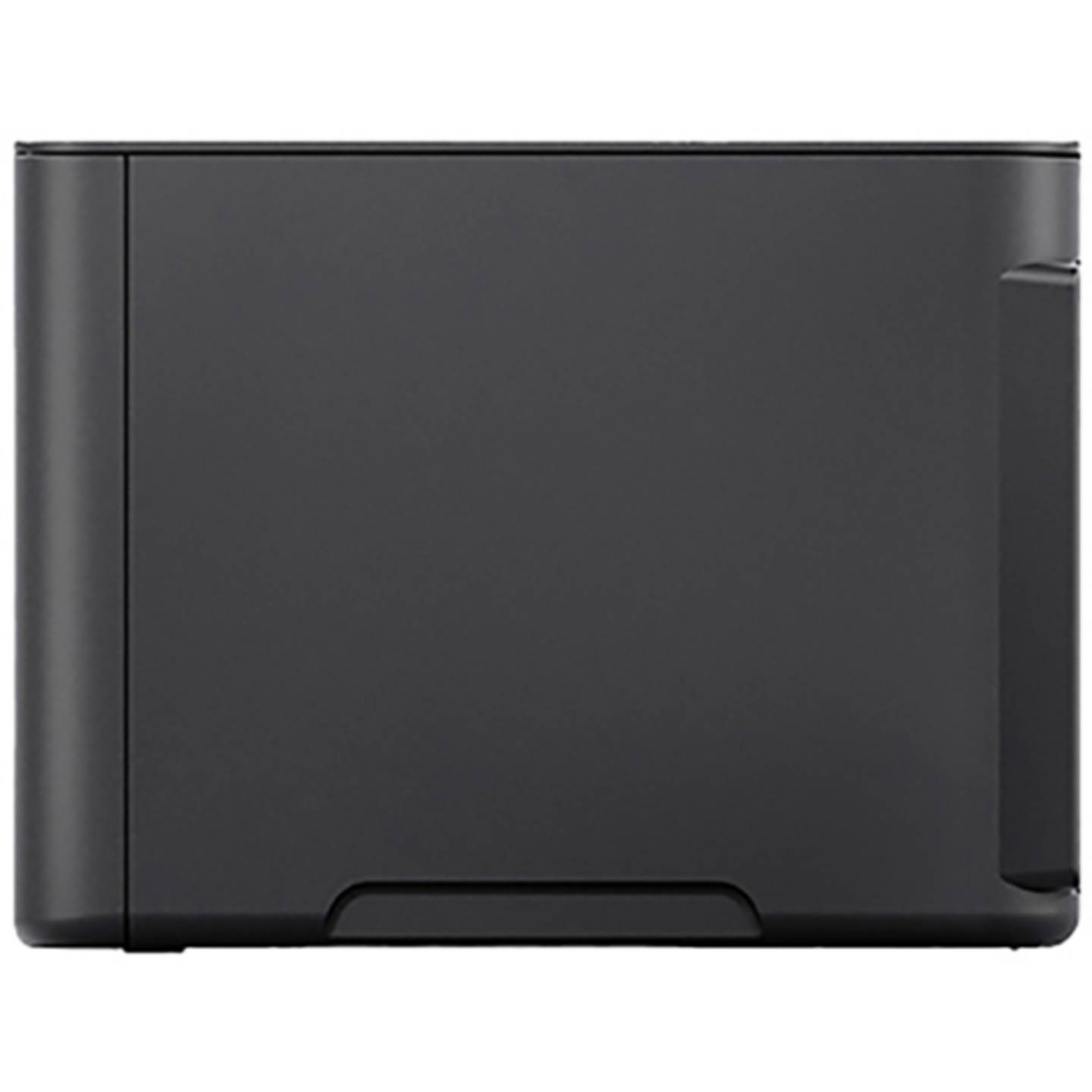 D-Ware Kyocera Laserdrucker Printer Sw Laser A4 20 Seitenmin Usb 1800x600dpi Defektware - 632983069493