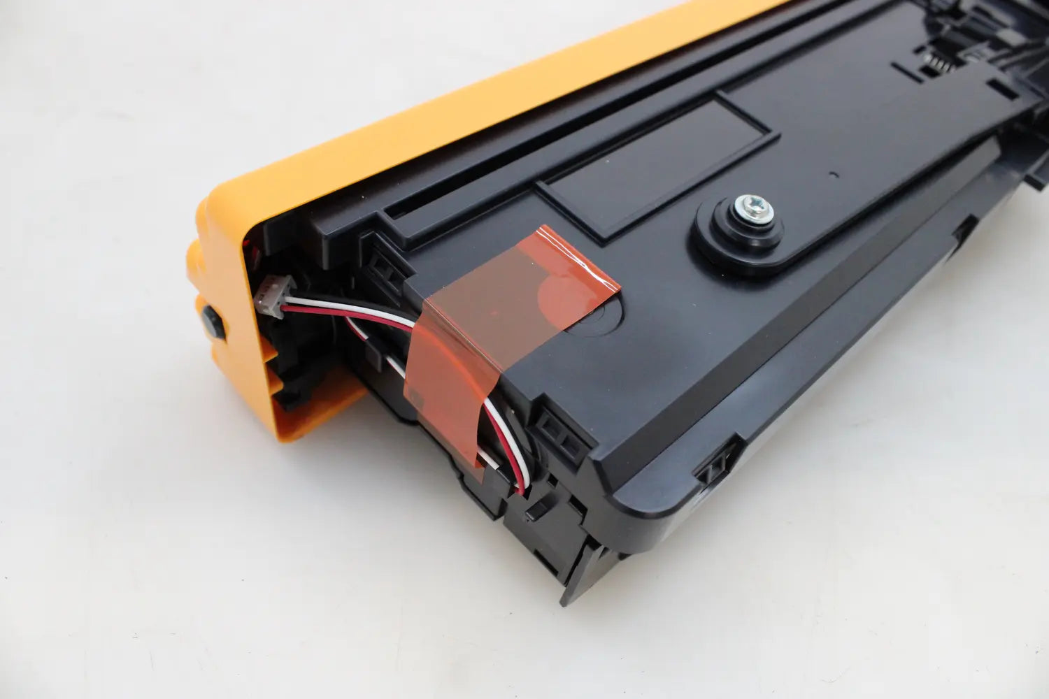 B-Ware Kyocera Wartungs Kit Wartungseinheit Mk 3170 Drucker Ecosys Siehe Text/Foto - 632983042526
