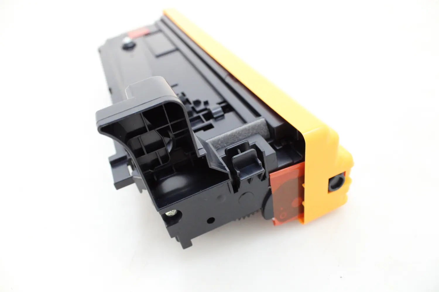 B-Ware Kyocera Wartungs Kit Wartungseinheit Mk 3170 Drucker Ecosys Siehe Text/Foto - 632983042526