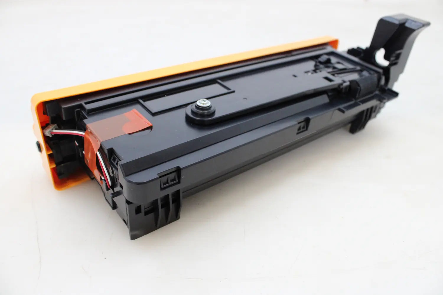 B-Ware Kyocera Wartungs Kit Wartungseinheit Mk 3170 Drucker Ecosys Siehe Text/Foto - 632983042526