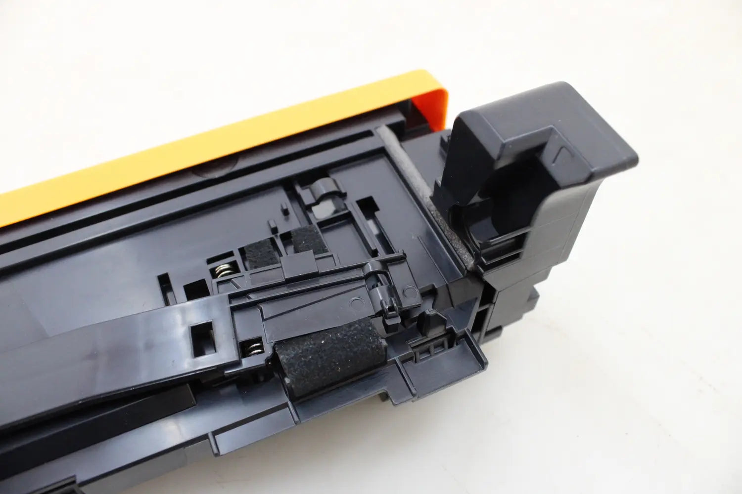 B-Ware Kyocera Wartungs Kit Wartungseinheit Mk 3170 Drucker Ecosys Siehe Text/Foto - 632983042526