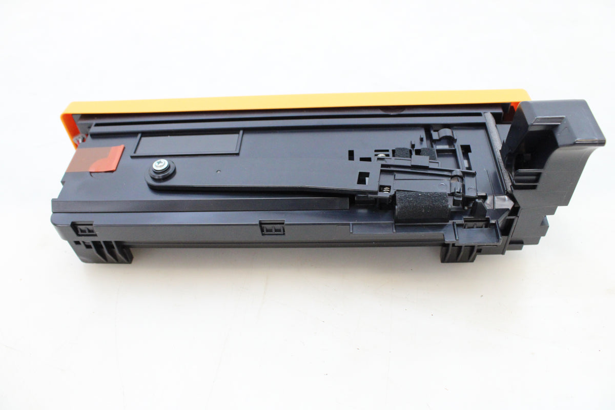 Kyocera Wartungs-Kit Wartungseinheit MK-3170 Drucker ECOSYS SIEHE TEXT/FOTO - 0632983042526