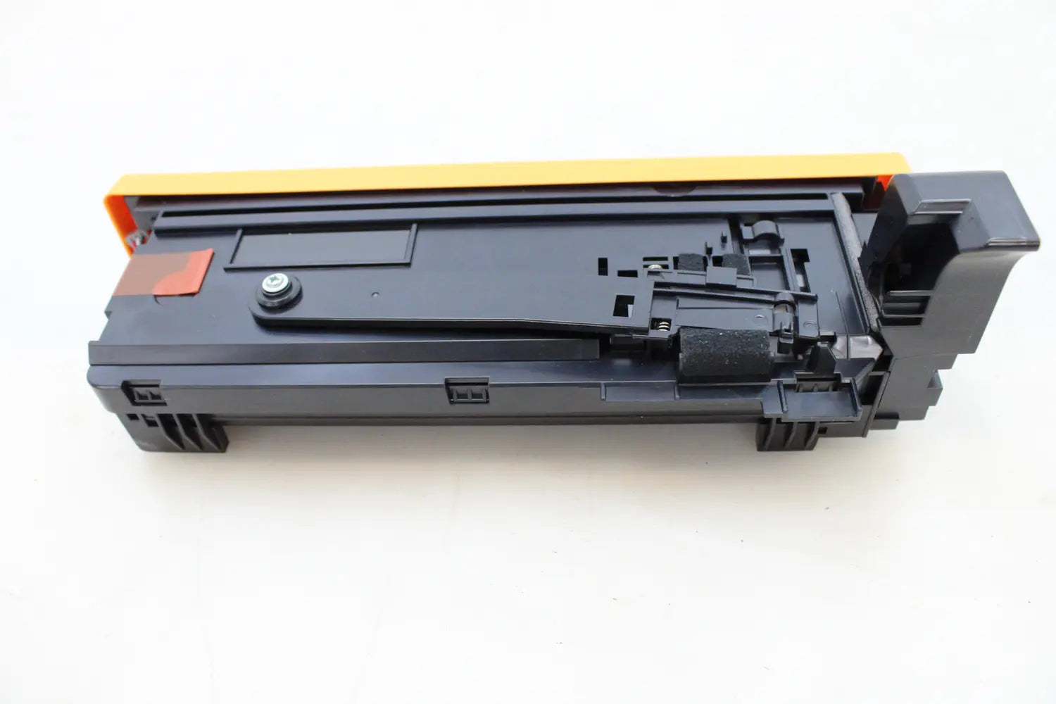 B-Ware Kyocera Wartungs Kit Wartungseinheit Mk 3170 Drucker Ecosys Siehe Text/Foto - 632983042526