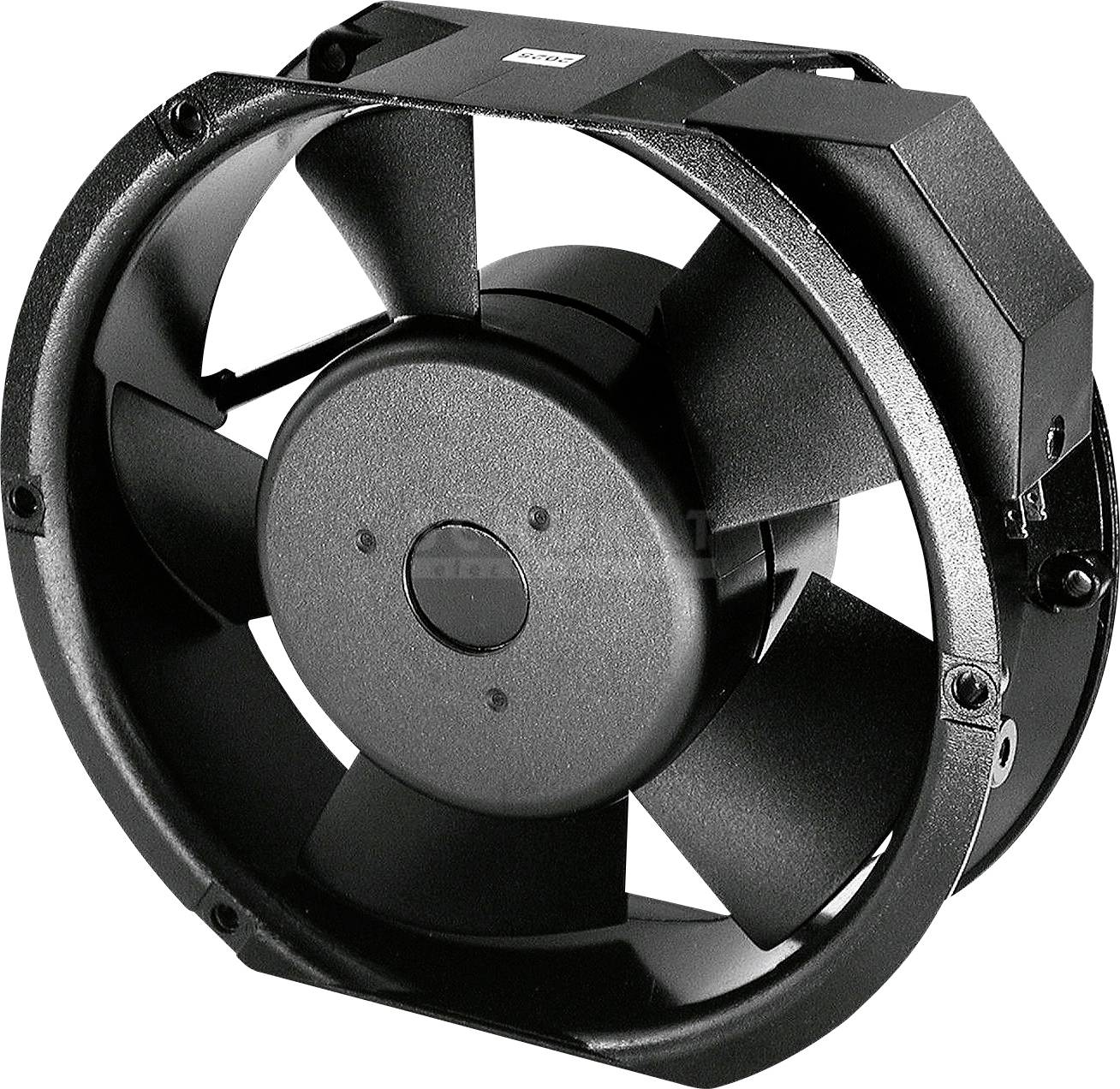 B-Ware Sunon A2175 Hbt Tc Axiallüfter 230 V/Ac 344.82 M³/H 172x151x 51 Mm Lüfter Gebläse - 4064161289496