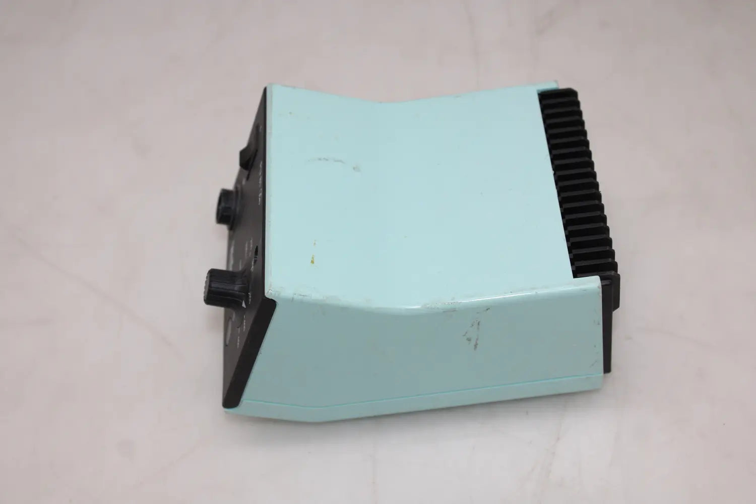 D-Ware Weller Professional Lötstation Analog Ws81 95 W +150   +450 °C Defektware