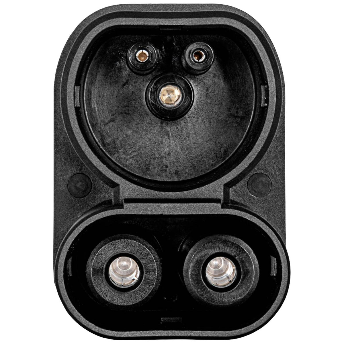 Akyga Ladekabel Adapter Stromkabel Akyga AKSC-E11 Universalgerät Laptop - 5901720137852