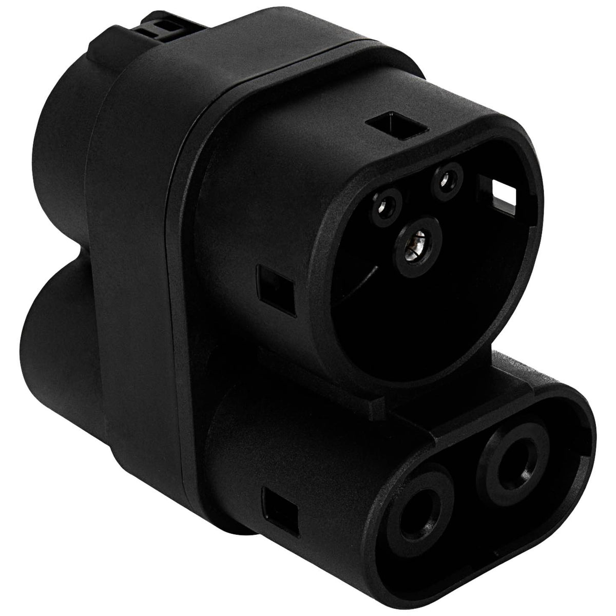 Akyga Ladekabel Adapter Stromkabel Akyga AKSC-E11 Universalgerät Laptop - 5901720137852