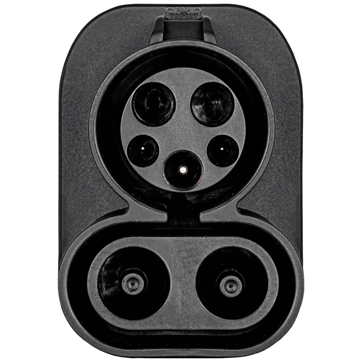Akyga Ladekabel Adapter Stromkabel Akyga AKSC-E11 Universalgerät Laptop - 5901720137852