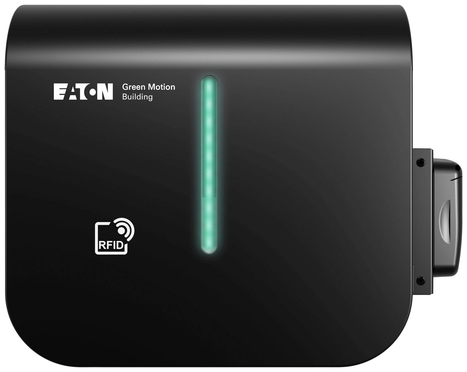 Eaton Gmb 3.7 22k W T2 S Mid Ladestation Typ 2 Mode 3 Anzahl Anschlüsse Siehe Text B-Ware - 3553340301872