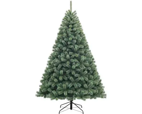 B-Ware Lafiora Weihnachtsbaum Baum Künstlicher Baum Grün ø 130 Cm H 185 Cm - 4306516373956