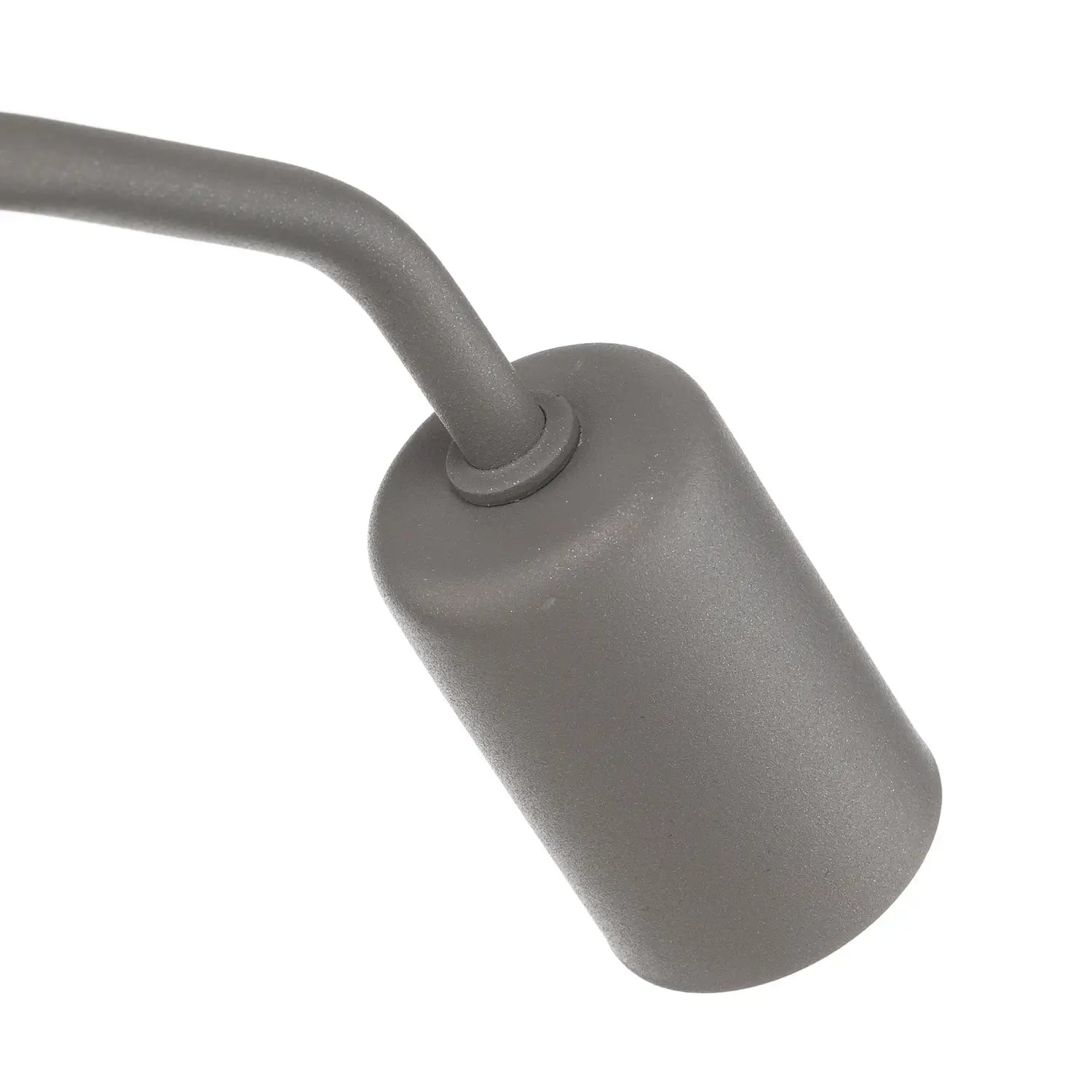 B-Ware Lamkur Deckenleuchte Joiy Deckenlampe Grau 2 Flg Hängelampe Leuchte E27 Lampe - 5907687438773