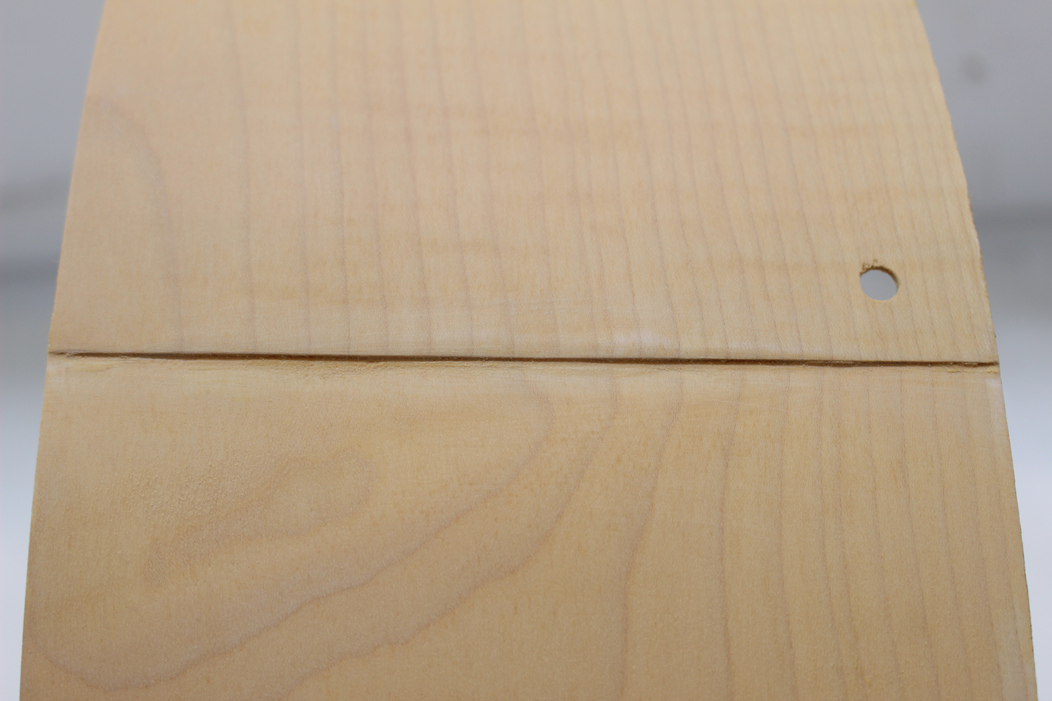 B-Ware Belux Arba Lampenschirm Für Stehleuchte Baldachin Ersatzschirm Leuchte Lampe