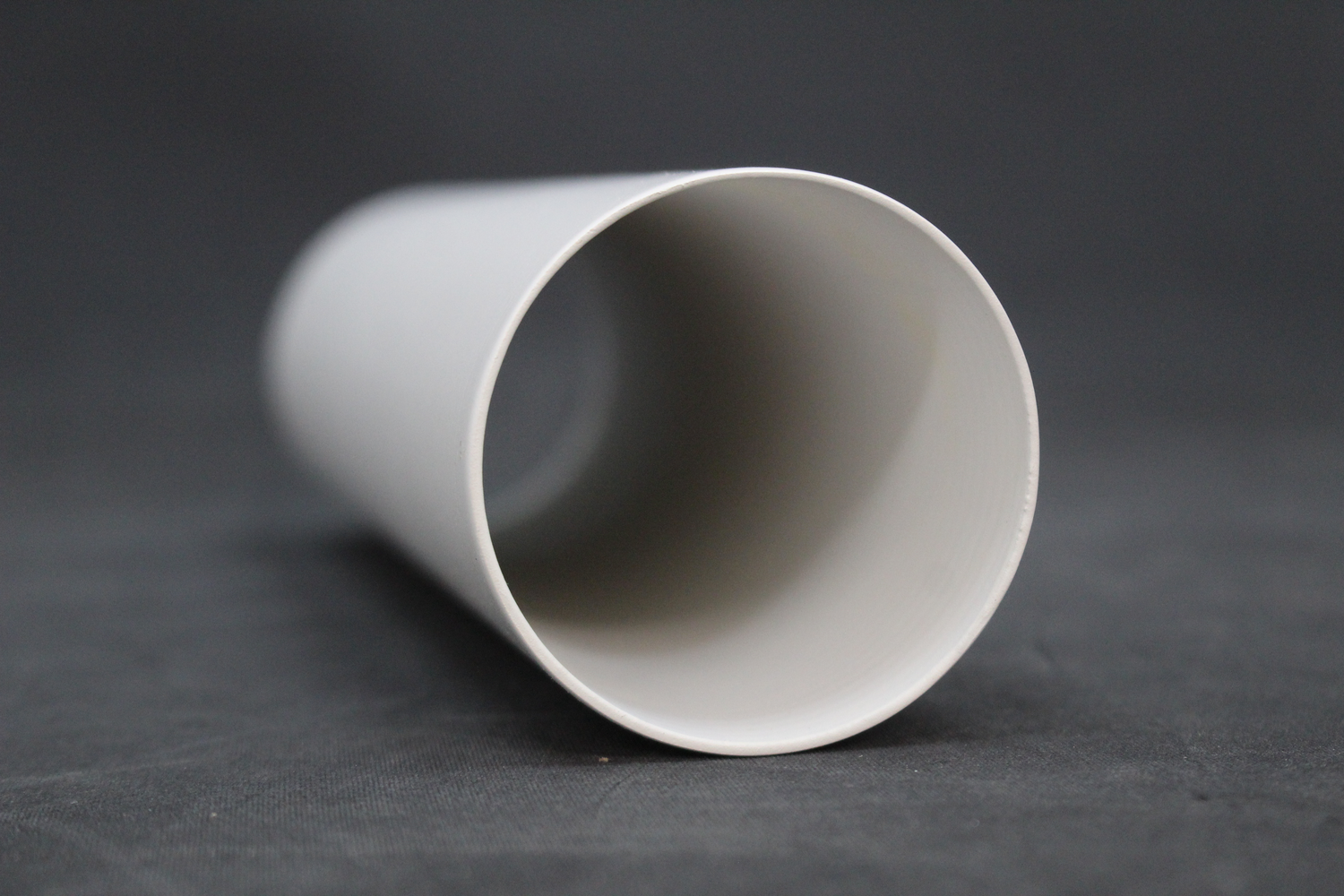 B-Ware Catellani And Smith Lucenera Lampenschirm Für Tischleuchte Ersatzlampenschirm