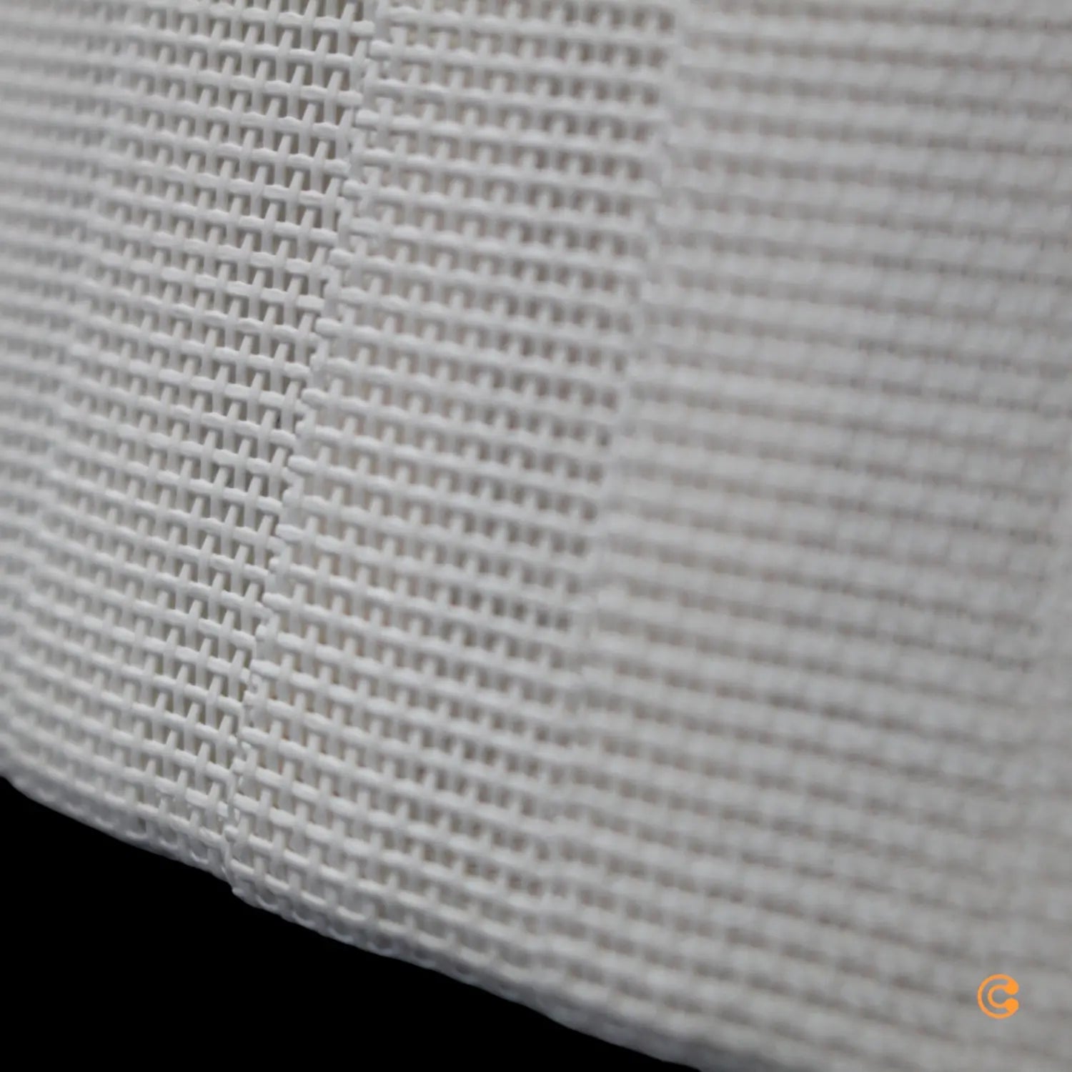 B-Ware Marset Lampenschirm Ersatzschirm Txl Outdoor Standlampe Weiß ø 70 Cm - 8436043912765