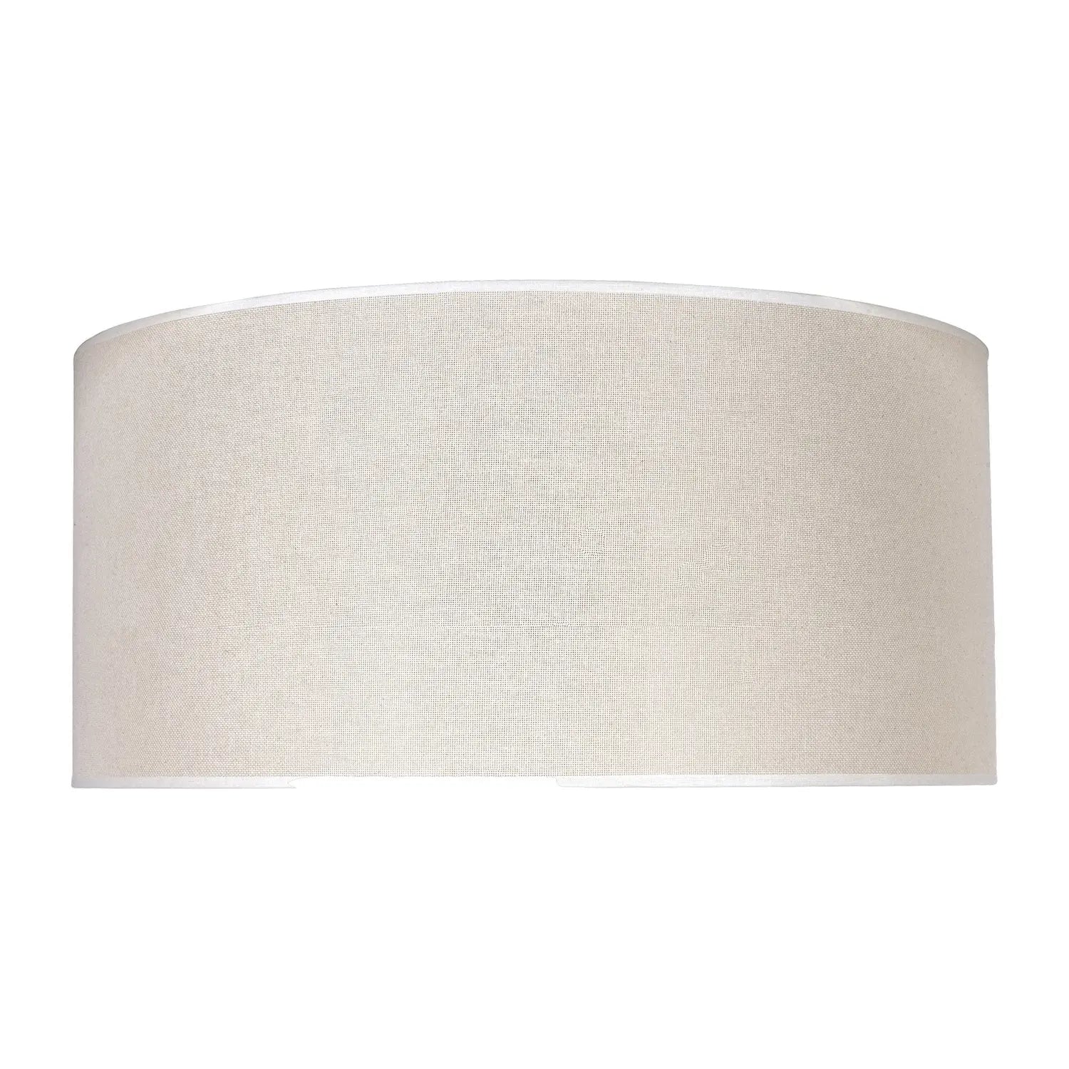 B-Ware Lampenschirm Roller Textilschirm Stoffschirm Deckenleuchte Hängelampe Tischlampe - 5903689188586