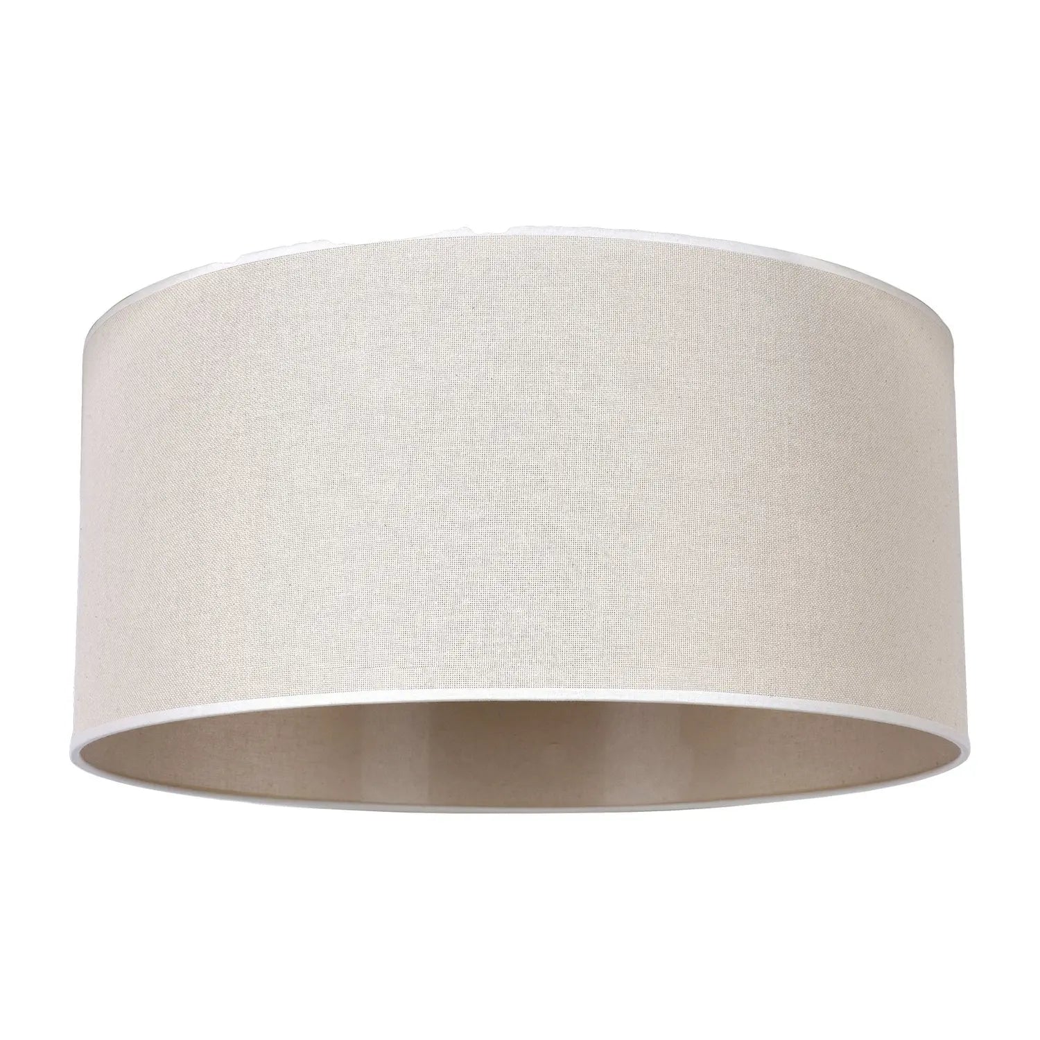 B-Ware Lampenschirm Roller Textilschirm Stoffschirm Deckenleuchte Hängelampe Tischlampe - 5903689188586
