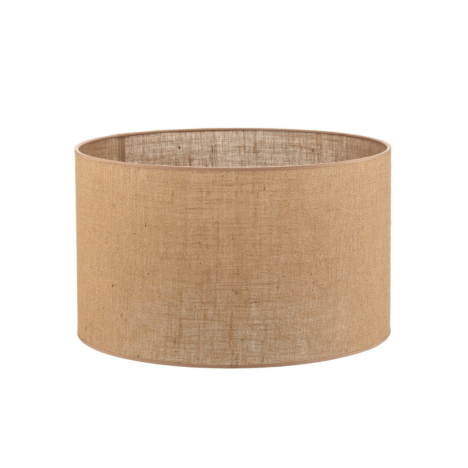 Lampenschirm Roller Textilschirm Stoffschirm Für Deckenleuchte Hängelampe ø 50cm B-Ware - 5903689188234
