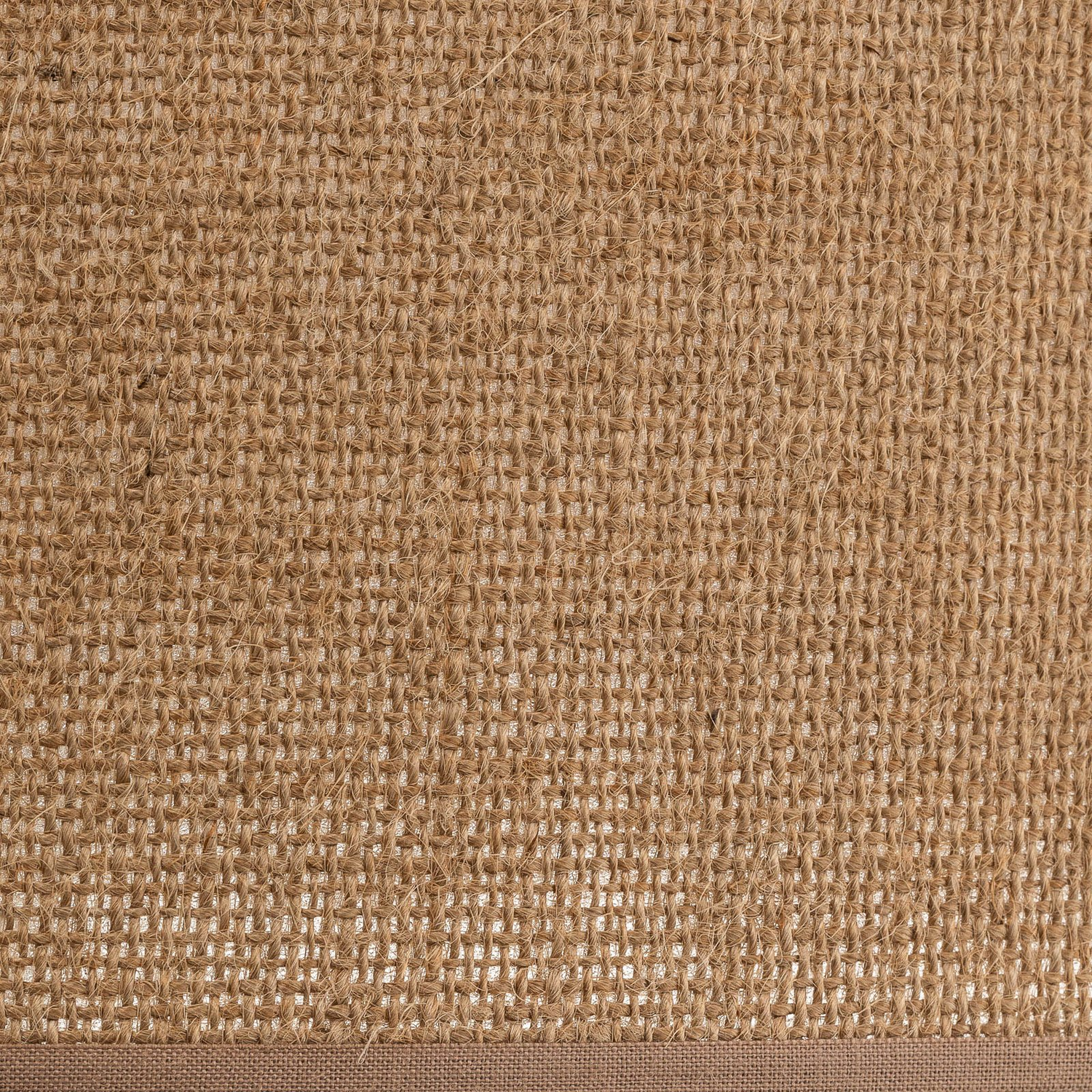 Lampenschirm Roller Textilschirm Stoffschirm Für Deckenleuchte Hängelampe ø 50cm B-Ware - 5903689188234