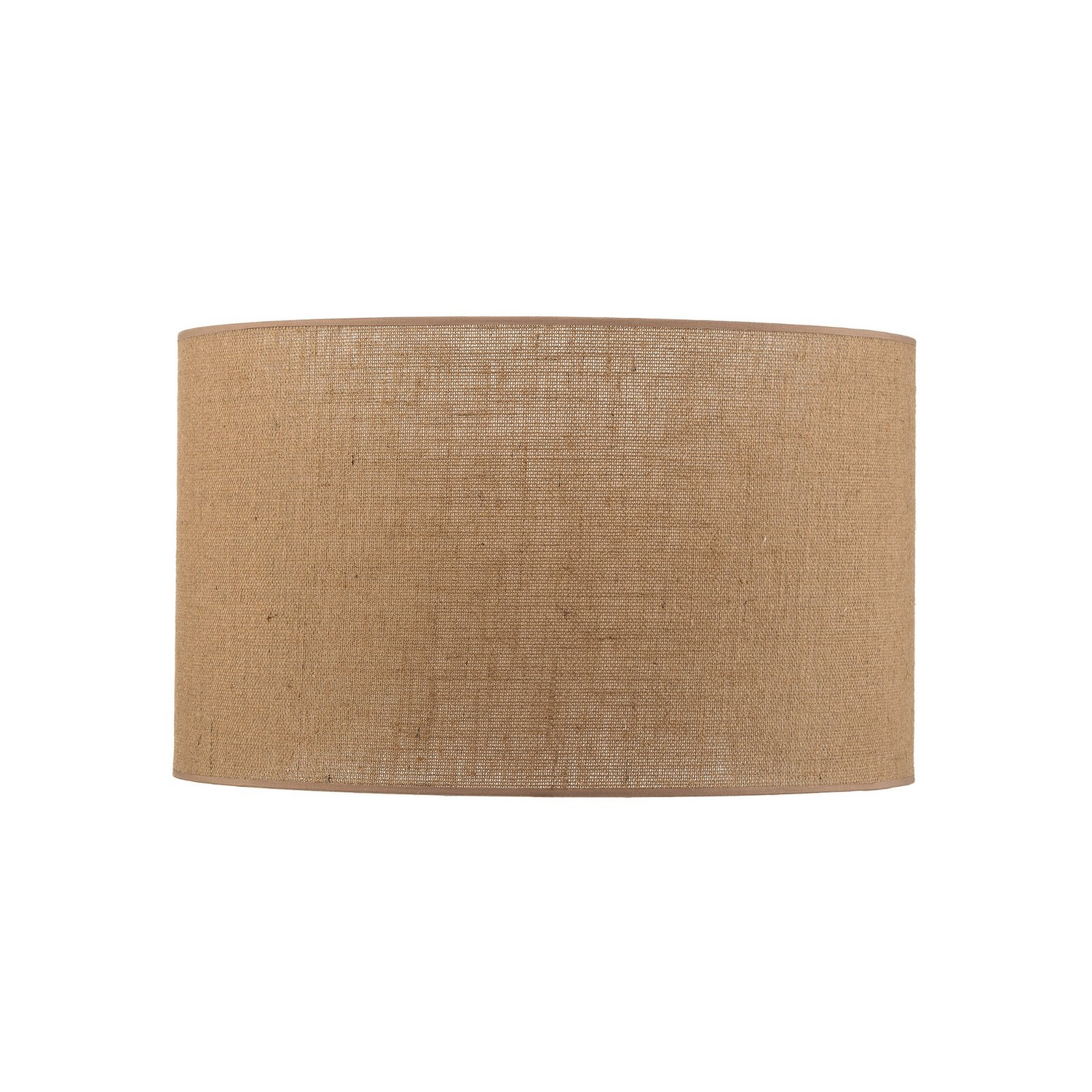 Lampenschirm Roller Textilschirm Stoffschirm Für Deckenleuchte Hängelampe ø 50cm B-Ware - 5903689188234
