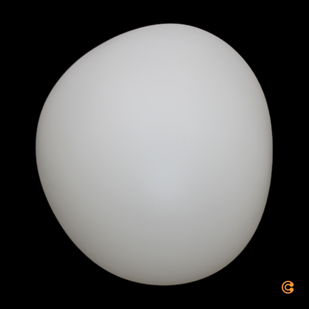 Foscarini Gregg Outdoor Xl Susp Hängelampe Leuchte Außenlampe Siehe Text/Foto B-Ware - 8025594035049