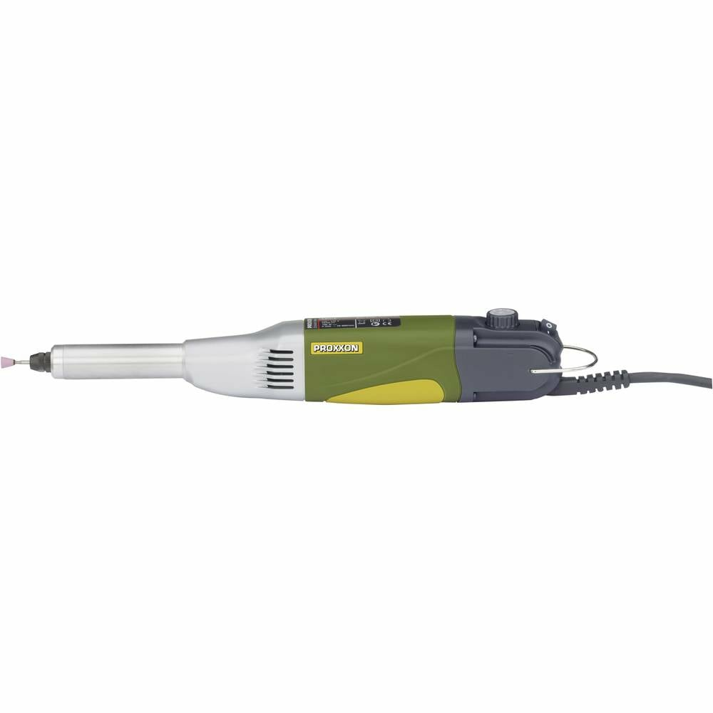 B-Ware Proxxon Micromot Lb/E 28 485 Multifunktionswerkzeug Bohrschleifer Inkl. Koffer  - 4006274284852
