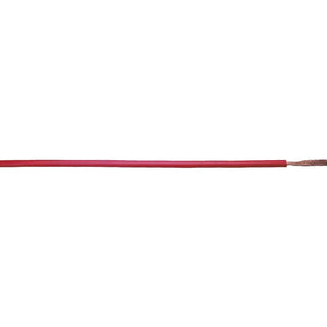 B-Ware Lapp Litze Aderleitung Draht Multi Standard Sc 2.1 Blau 1x 25mm² Multinorm 100 M