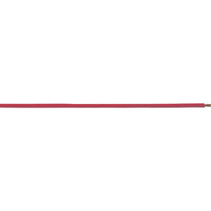 B-Ware Lapp Litze Einzelader Steuerleitung Kupfer 1x0,5 Braun Verdrahtung Leitung 100 M