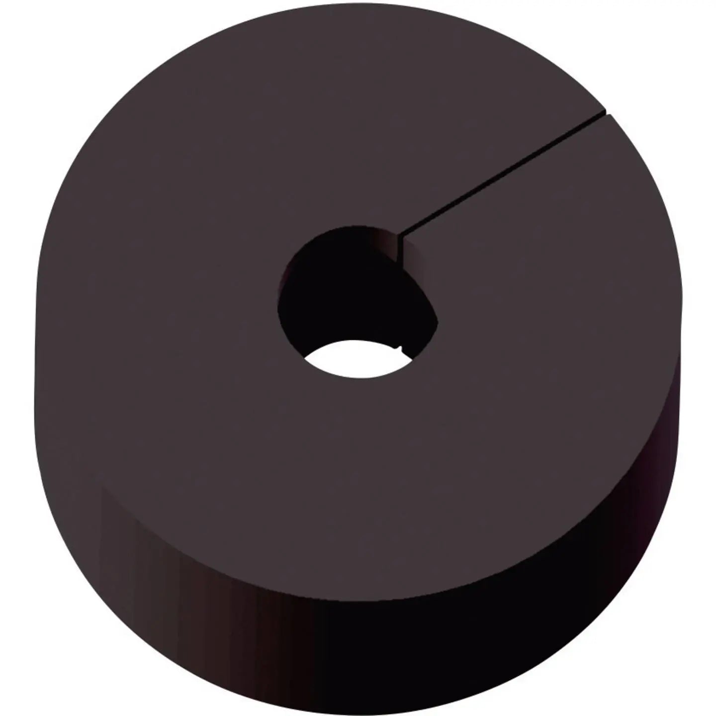 B-Ware Lapp Mehrfachdichteinsatz Skintop Dix M 25 Rj45 M25 Schwarz 47 Stück Siehe Text - 4044774451565