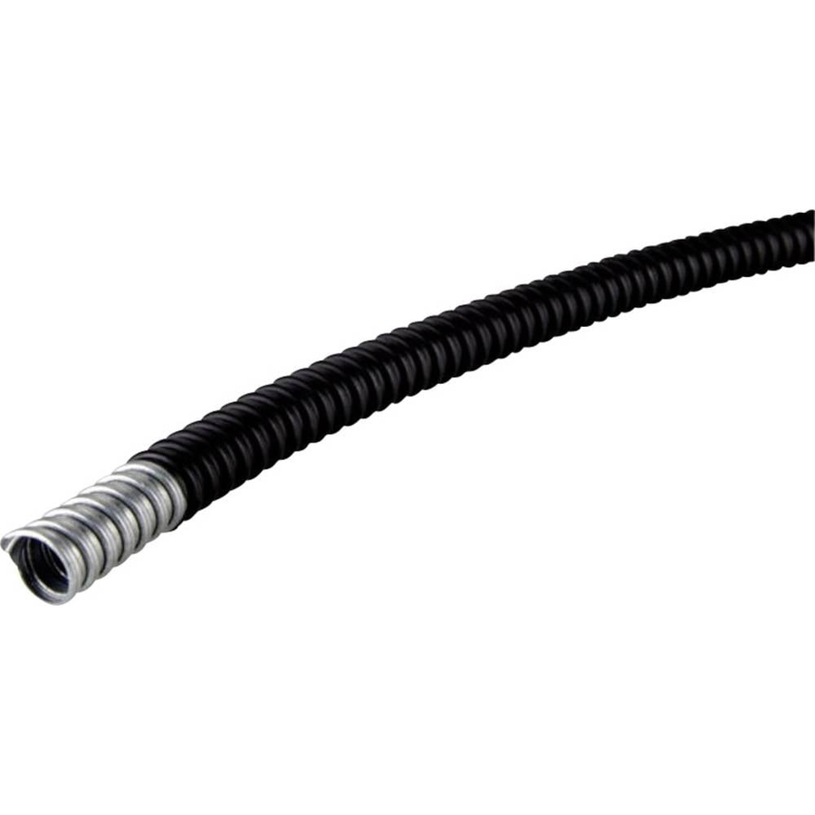Lapp 61804712/10 Silvyn Lcc 2 12/10 2x14 Bk Metallschutzschlauch Kabelschutz B-Ware - 4044776257981