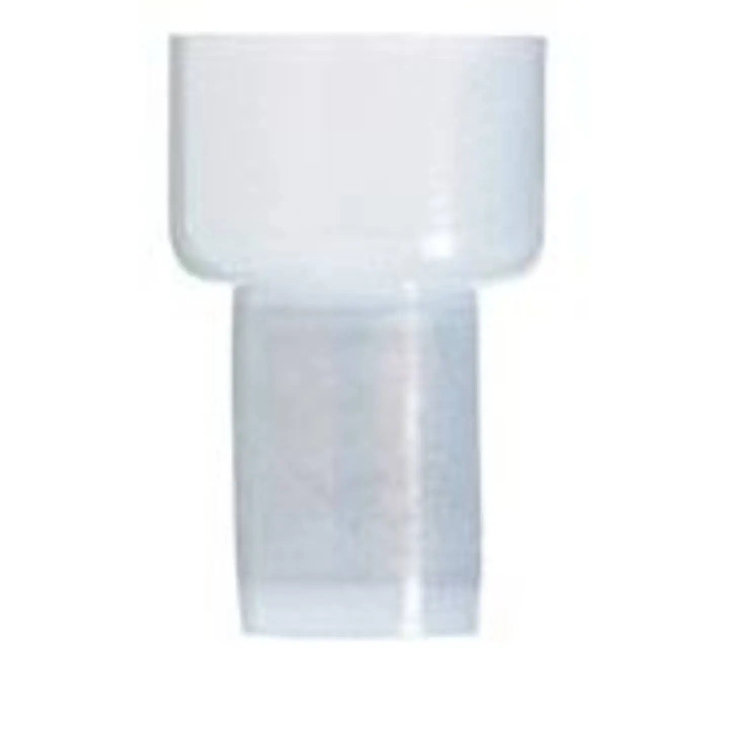 B-Ware Lapp Endverbinder Kabelschuh Endverbinder Vollisoliert Gelb 4mm² 6mm² 300 Stück - 4044773285673