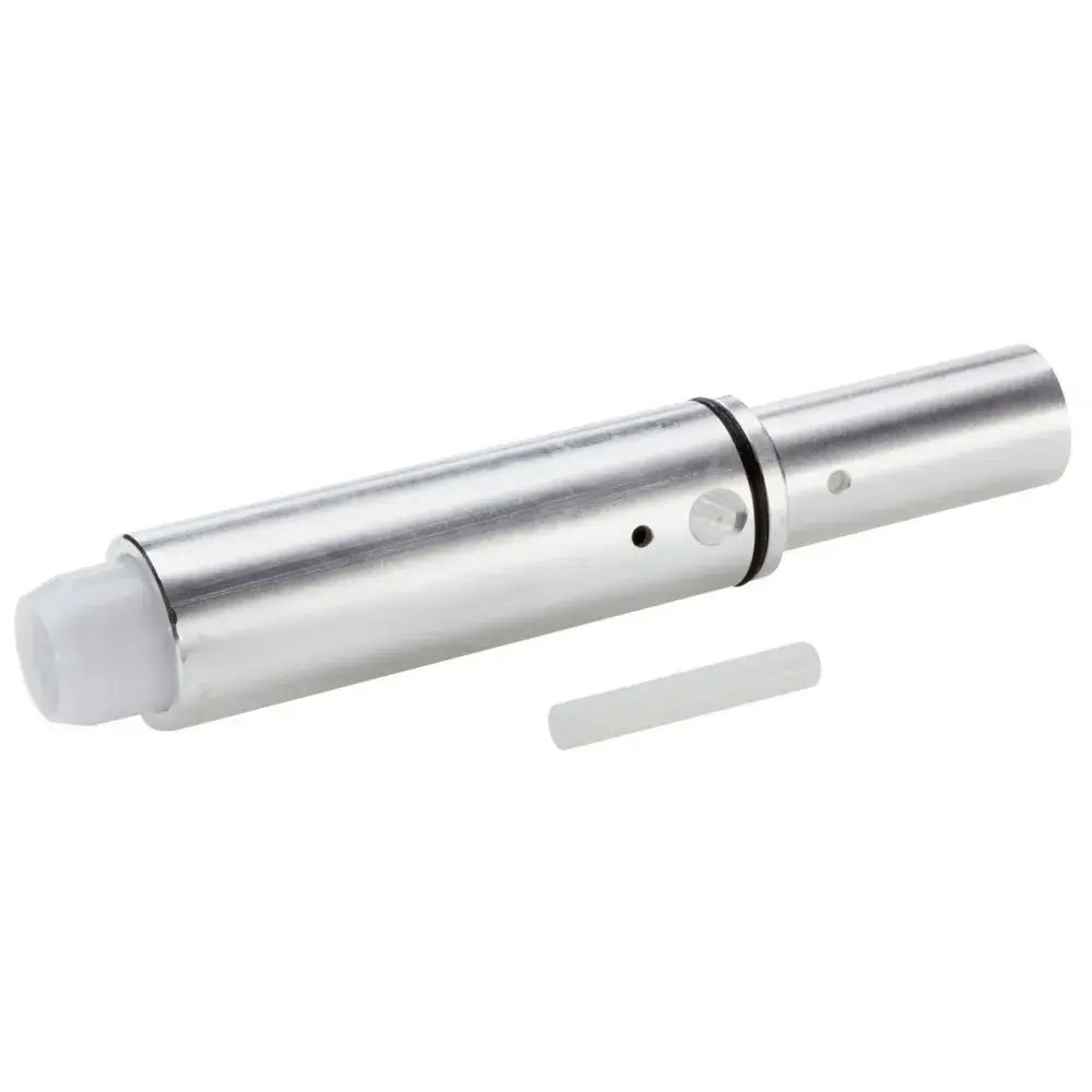 B-Ware Lapp Kontakt Einsatz Epic Powerlock Crimpkontakt Scm 240 Zubehör Stecker 1 Stück - 4044777788156