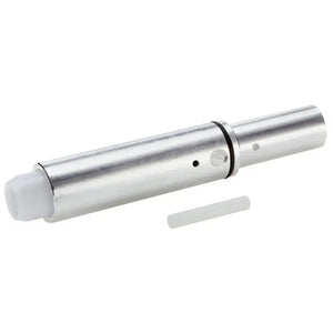 B-Ware Lapp Kontakt Einsatz Epic Powerlock Crimpkontakt Scm 240 Zubehör Stecker 1 Stück