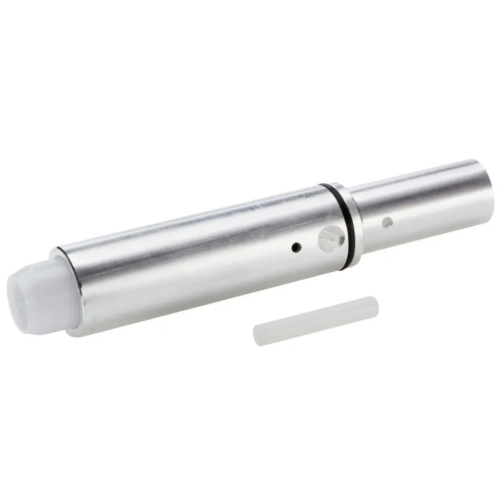 LAPP Kontakt Einsatz EPIC POWERLOCK Crimpkontakt SCM 240 Zubehör Stecker 1 Stück - 4044777788156