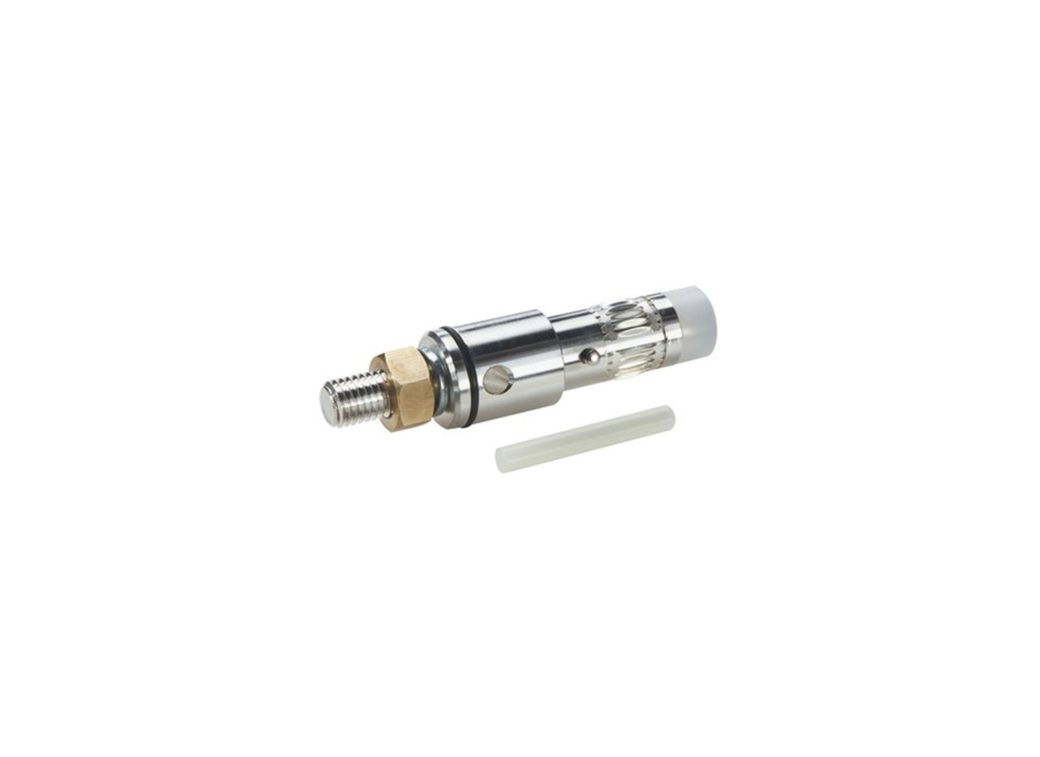 B-Ware Lapp Buchse Steckdose Epic Powerlock Schraubkontakte Qp S M12 Zubehör 1 Stück - 4044774846095