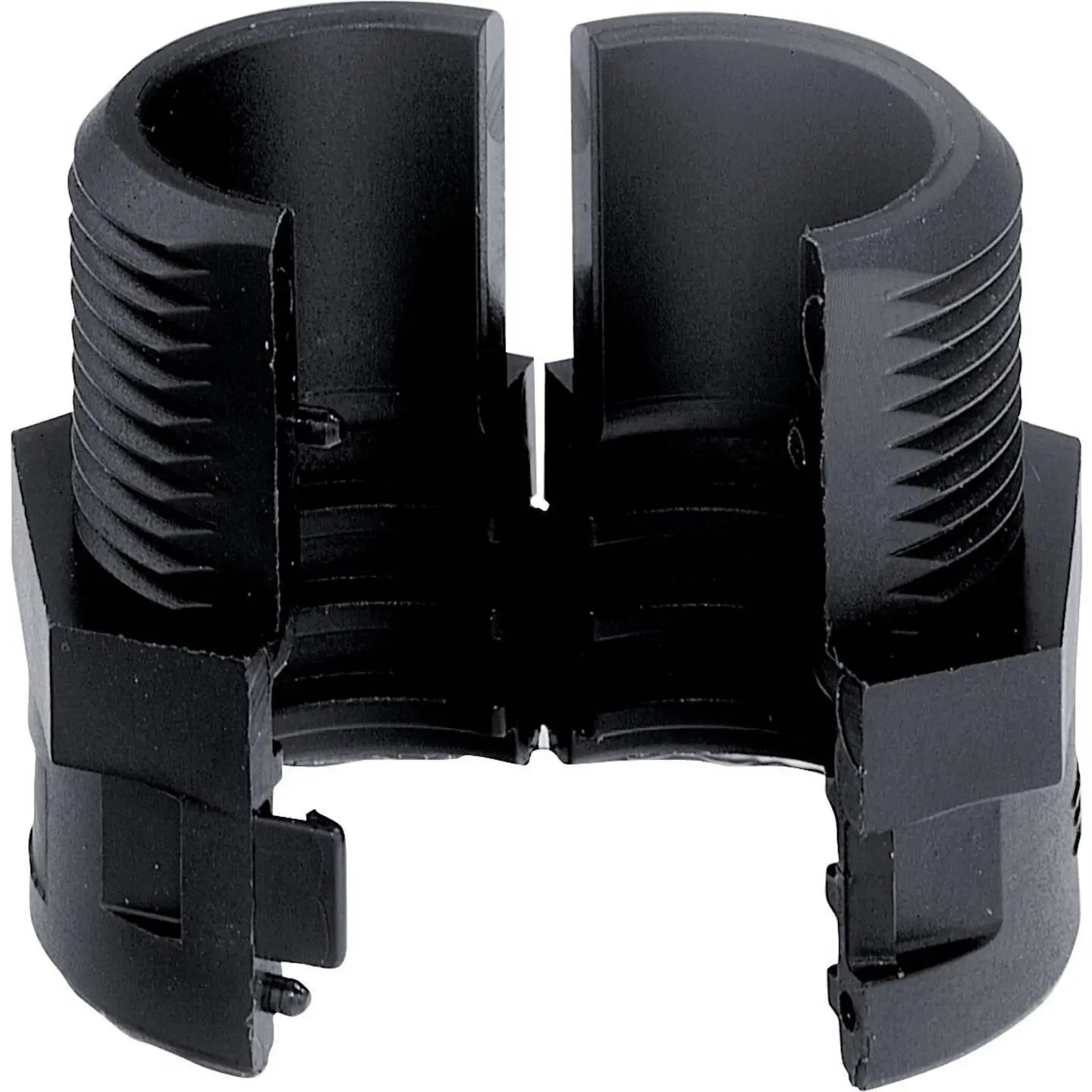 B-Ware Lapp Schlauchverschraubung Silvyn Split 45 M50x1,5 Kabelverschraubung 24 Stück - 4044774851617