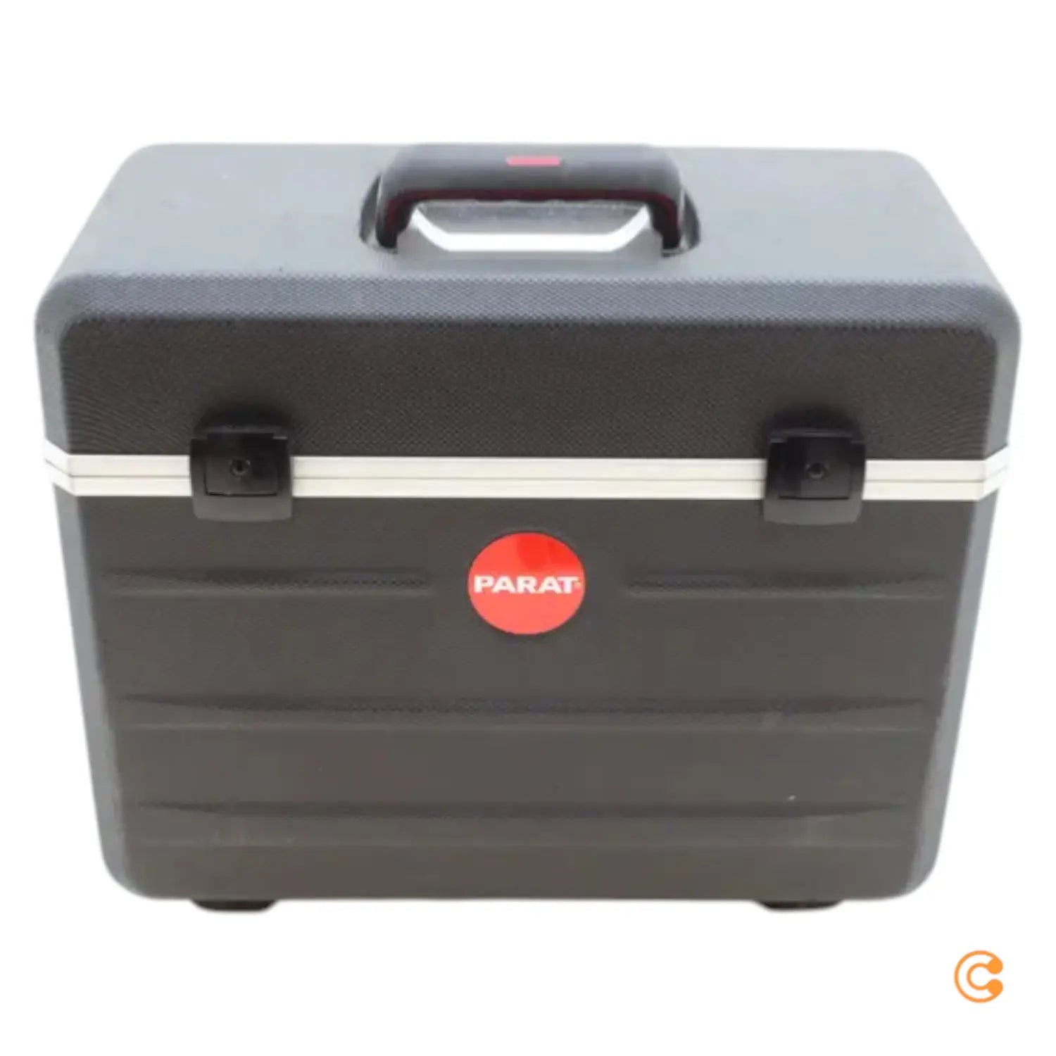 C-Ware Parat Laptool Tron X Werkzeug Pilotenkoffer Trolley Koffer Siehe Text/Foto - 4006793034716