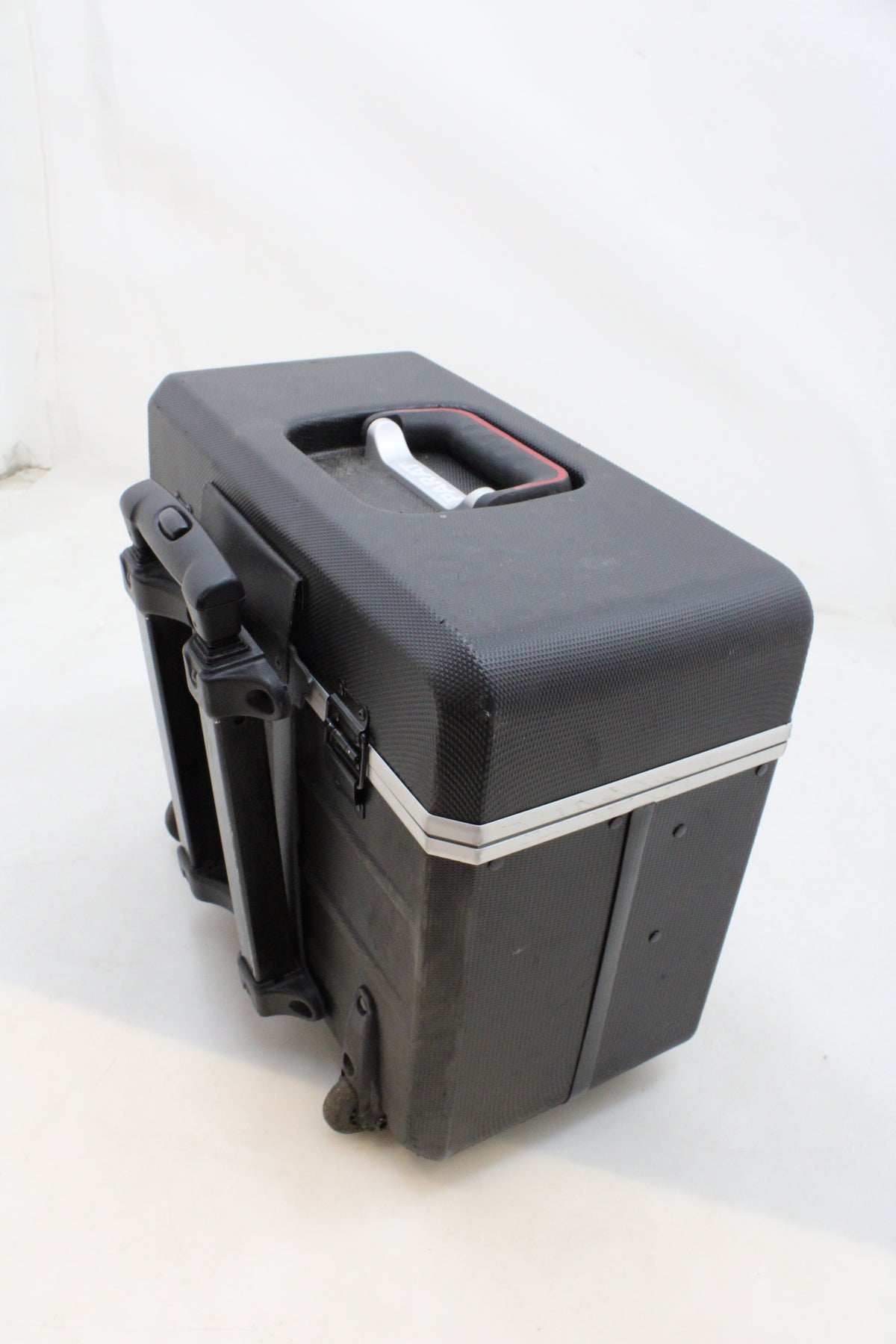 Parat Laptool Tron-X 208330151 Werkzeug-Pilotenkoffer unbestückt SIEHE TEXT/F838 - 4006793034716