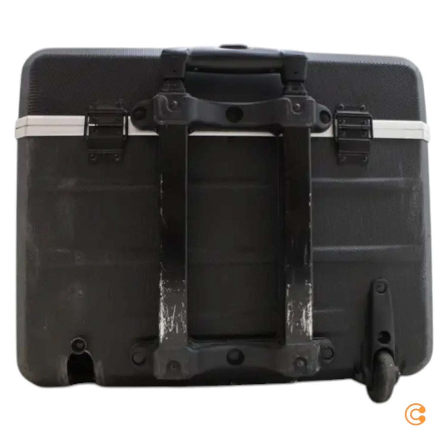 C-Ware Parat Laptool Tron X Werkzeug Pilotenkoffer Trolley Koffer Siehe Text/Foto - 4006793034716
