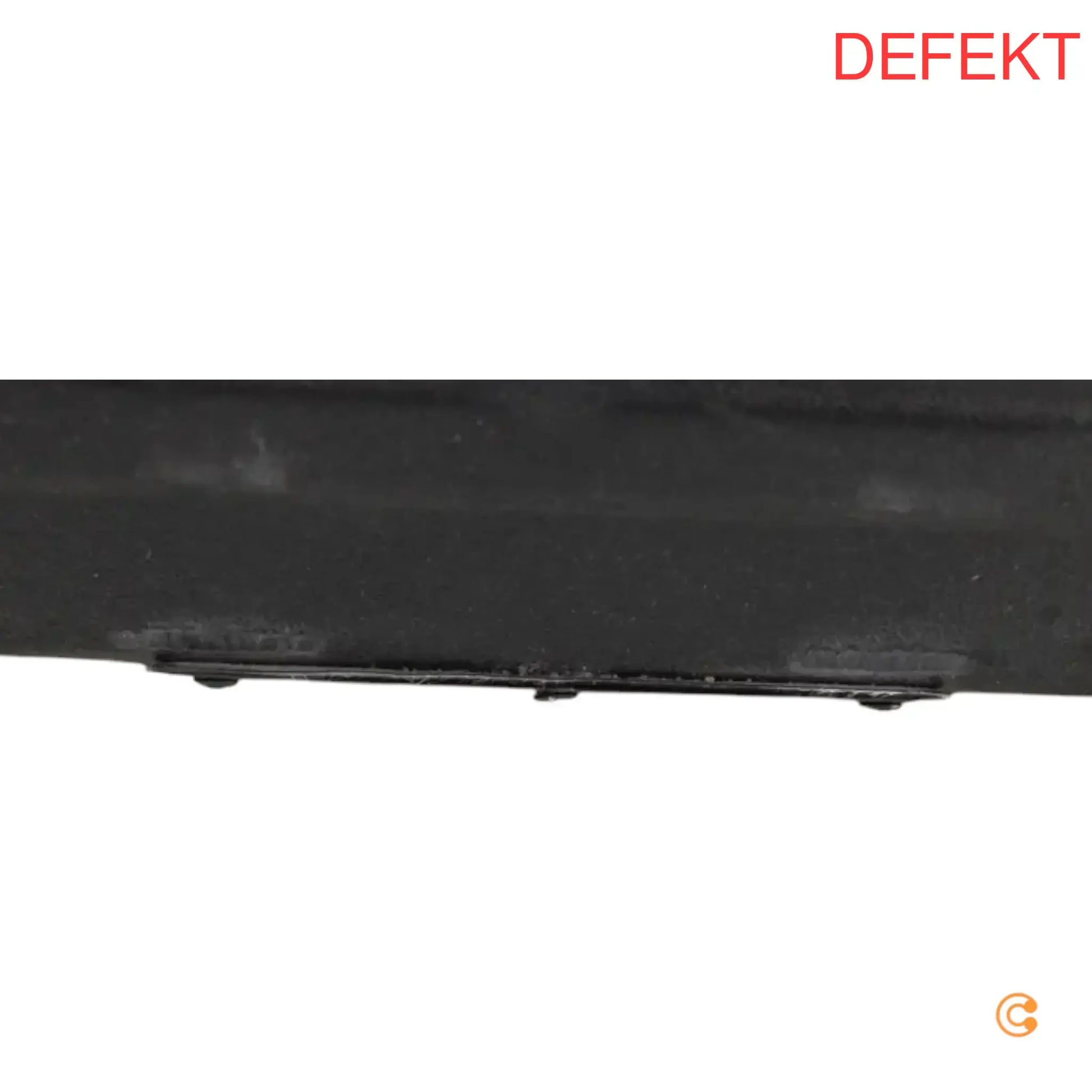 Parat Laptool Tron X 208330151 Werkzeug Pilotenkoffer Unbestückt Defektware D-Ware - 4006793034716