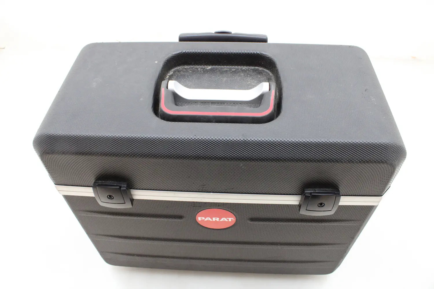 C-Ware Parat Laptool Tron X 208330151 Werkzeug Pilotenkoffer Unbestückt Siehe Text/F838 - 4006793034716