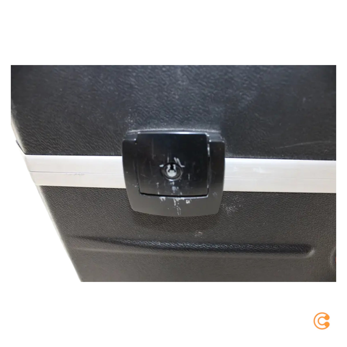 Parat Laptool Tron-X 208330151 Werkzeug-Pilotenkoffer Trolley SIEHE TEXT/FOTO - 4006793034716