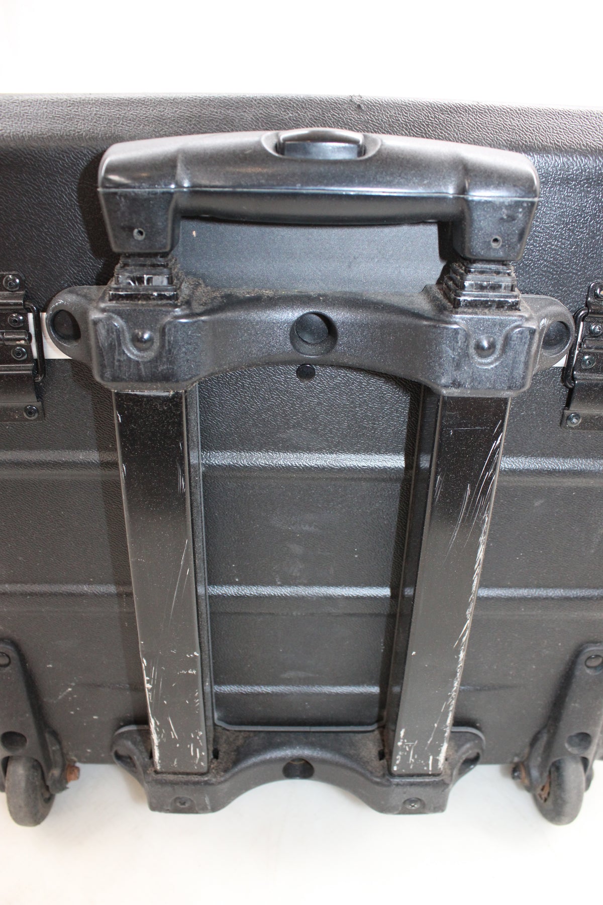 Parat Laptool Tron-X 208330151 Werkzeug-Pilotenkoffer unbestückt Trolley-Koffer - 4006793034716