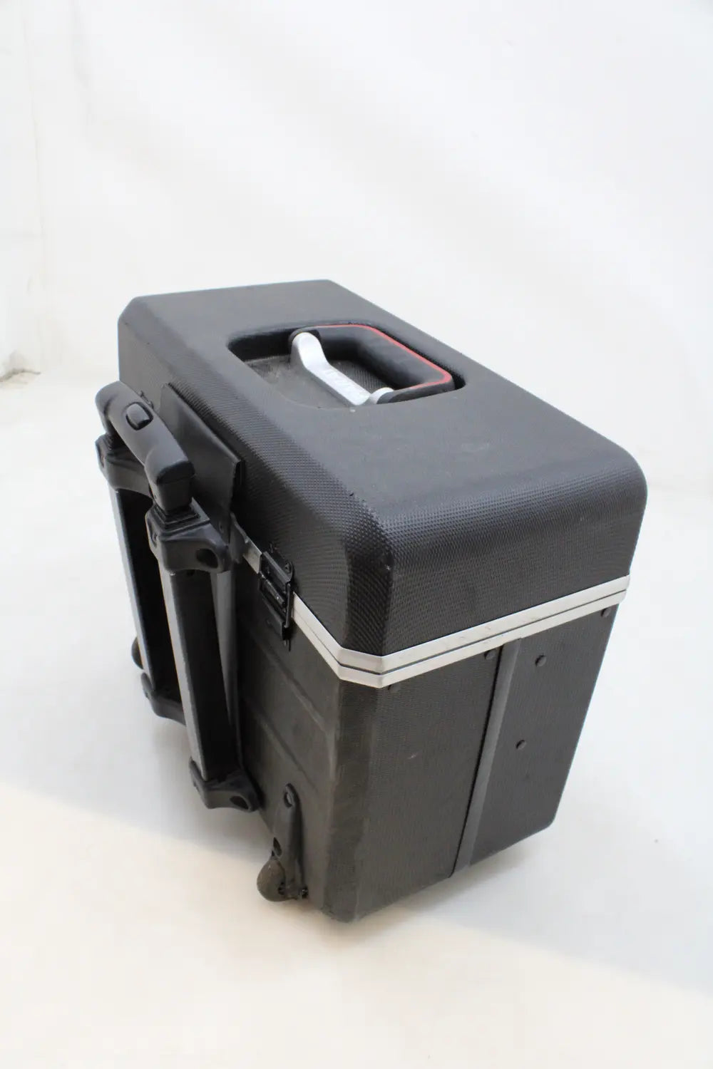 C-Ware Parat Laptool Tron X 208330151 Werkzeug Pilotenkoffer Unbestückt Siehe Text/F838 - 4006793034716