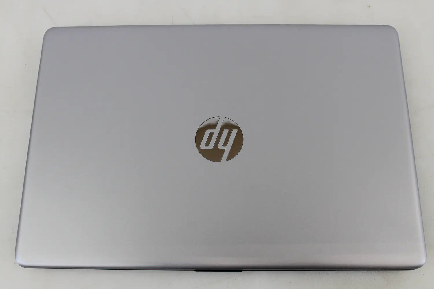 B-Ware Hp Notebook Laptop 250 G8 Display Intel Core I3 8 Gb Ram 256 Gb Ssd Win 11 - 195697604522